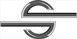 Logo Stanmot Sp. z o.o. ( GmbH)